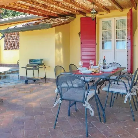Badia Vecchia By Interhome