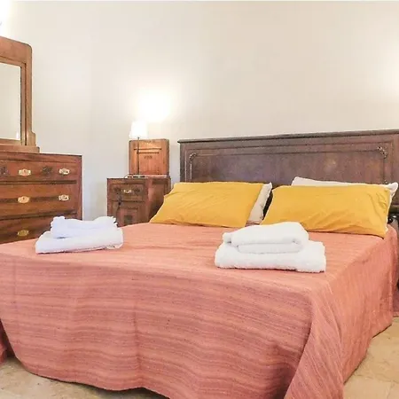 Badia Vecchia By Interhome *