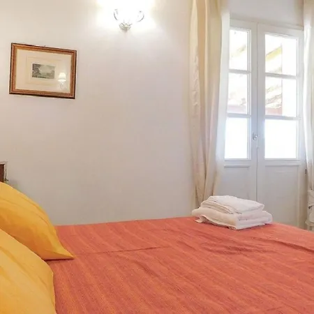 Badia Vecchia By Interhome * Monteverdi Marittimo