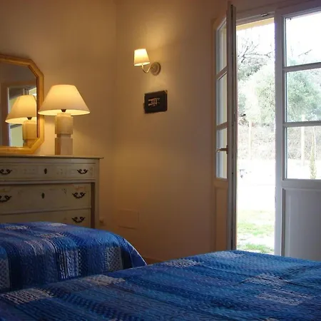 Badia Vecchia By Interhome
